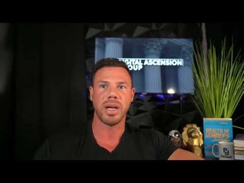 HOW I FEEL ABOUT LOBSTER WALLET 🤦