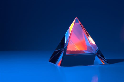 Managing Multi-Sided Platforms: Platform Origins and Go-to-Market Strategy