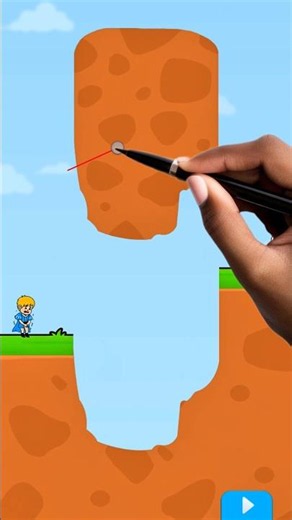 Slice to Save all levels gameplay #slicetosave #shorts #shortsfeed #trending #funny #usa #gameplay