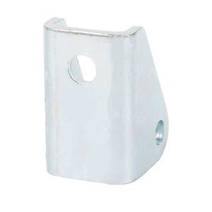 [Hot Item] Bracket Support Frame Stainless Steel Stamping Parts