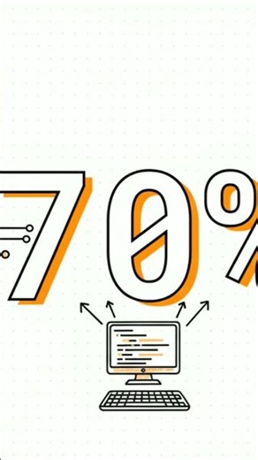 Python Deep Dive: Day 1 PART 1 |Why Python is the Future of Coding!🐍🚀|Basics &Roadmap Creative Coder