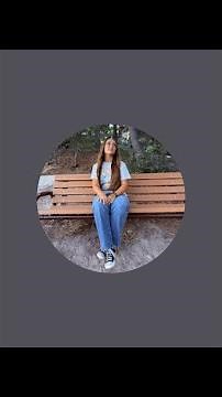 Bella K is live!