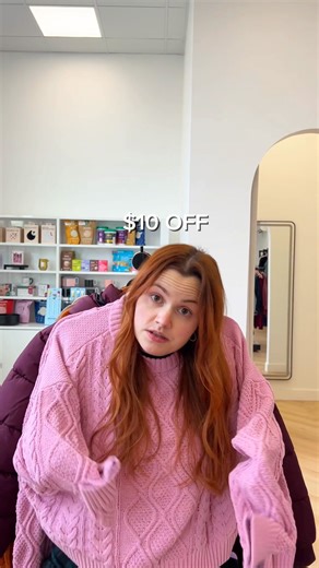 Black Friday Pricing has been extended! Up to 70% off until Thursday December 4. | Silver Icing