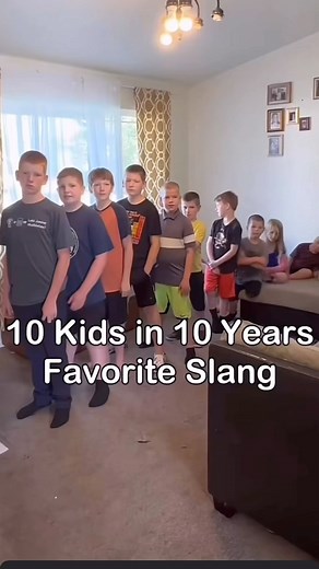 Intruzive | “Hello Steven 🧓🏼” | Instagram