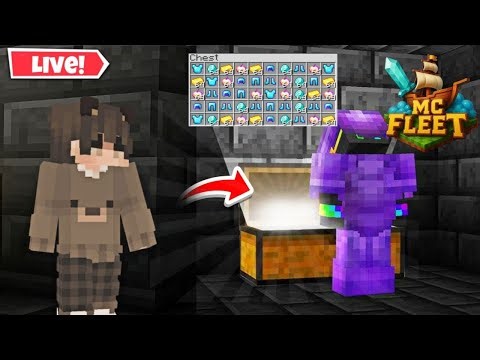 🔴New Best Public Smp Server For Minecraft | 24/7 | OTCS SMP S2 #shorts #shortslive #minecraft