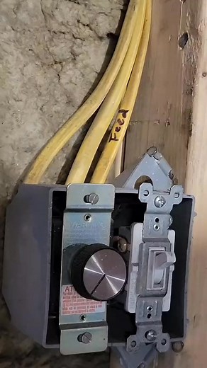 I replaced my Klein NCVT-2 with a Fluke 2AC #Fluke #electrician #electrical #tools #trending #dewalt #viral #festool #handtools #packoutsystem #electrical #diy | dw0rsef