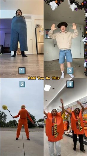 New challenge💪 | Tiktok Trend🔥 #trending #shorts #tikok #challenge