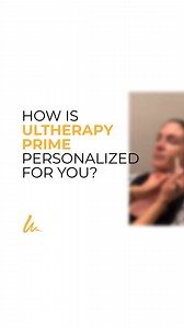 2.2K views | No face is the same, so no treatment should be the same....