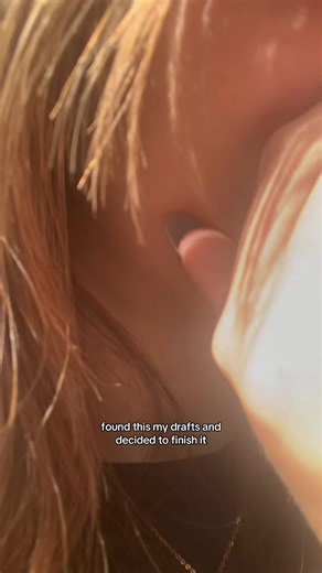 soph (@sophieluvsgreen)’s videos with original sound - Persussy