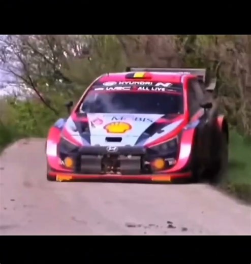 rally edit #rally #wrc #drift #edit