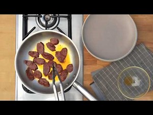 The Differences Between Spanish and Mexican Chorizo | Sunset