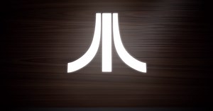 Atari releases teaser for the Ataribox, "a brand new" product "years in the making"