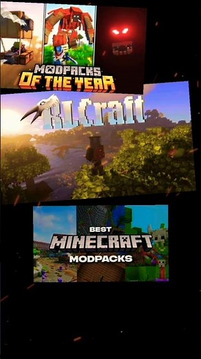 STOP LOSING YOUR MINECRAFT MODS! (EASY EXPORT GUIDE 2026)