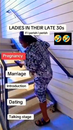 Laugh 🤣 #trending ‪@YouTube‬ #funny #comedy #laugh #viral #cat #shortsfeed #shorts #usa #fyp #yt