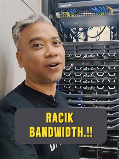 se enak apapun racikan masak bandwitdhnya kalau lu salah pakai metro pecuma guys yuk gunakan metro dedicated agar bandwitdh internet tersampaikan dgn baik sampai ke POP kita jangan lupa favoritkan video ini salam internet dari tetanga #rtrwnet #rtrwnetindonesia #internetdaritetangga