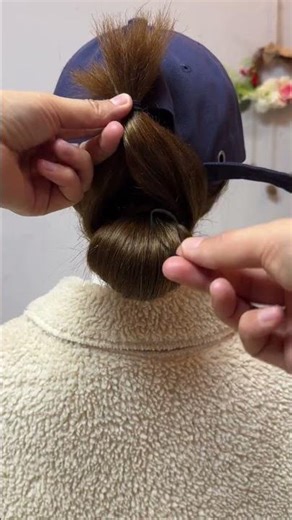 How to Tie a Hat Like a Pro: Easy Braiding Techniques