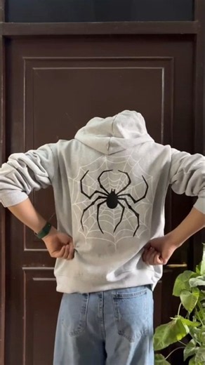 India's No.1 Cosmic Clothing Brand Is Here 🤫🔥