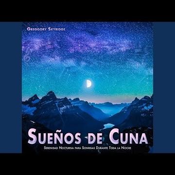 Dormir bajo la luz de la luna