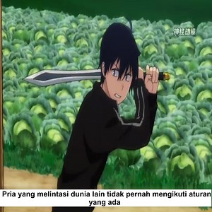 489K views · 9.4K reactions | Farming Life in Another World | Japan Movie HD | Facebook