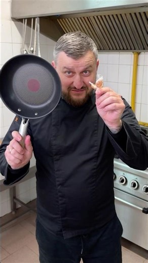 Testing a Life Hack: How to Make a Candy Decoration! 🍬✨