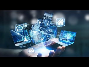 Tecnologia Da Informação Aula 1