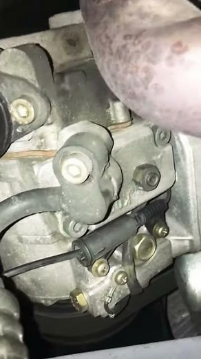 Bruit sur compresseur climatisation