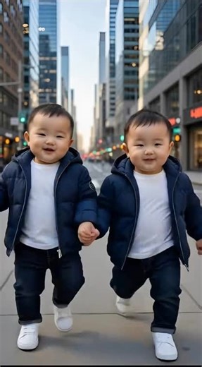 Engaging Kids Entertainment Ideas