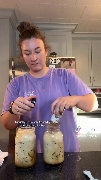 Homemade Coffee Without Espresso Machine Tutorial