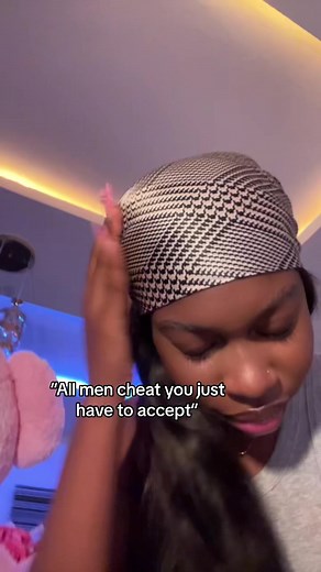 Dealing with Cheating Men: A Guide to Understanding and Coping