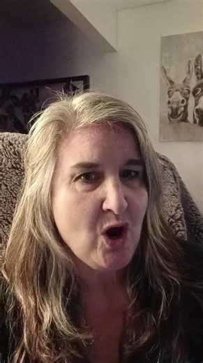 Even the Israelite's saw God's provision Numbers 1&2 #bibleshorts #christianfaith #godsword