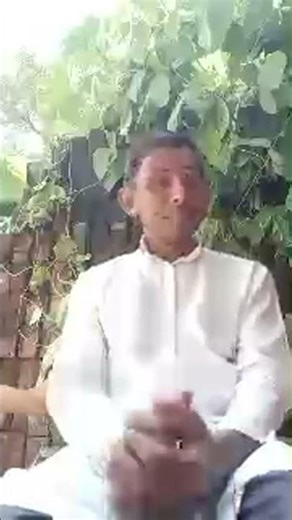 हे प्रभु यीशु आपने मेरे लिए घोड़े खाए कि मैंचंगा हो जाऊं