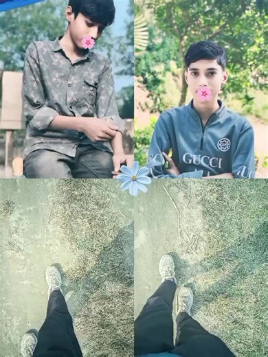 abdlla.bhai (@abdlla.bhai8)’s videos with original sound - মা'তা'ল রা