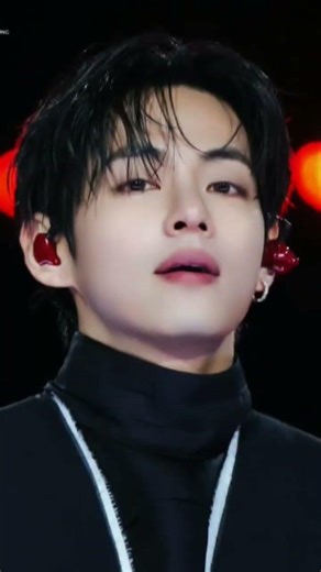 Bts v edit. #shorts #bts #btsv #btsvedit #kpop #kpopedit #edit #btsedit #btsarmy #v #edit #btsshorts