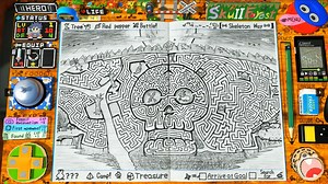 e3-2019-rpg-time-the-legend-of-wright-handgemaltes-indiespiel-im-trailer