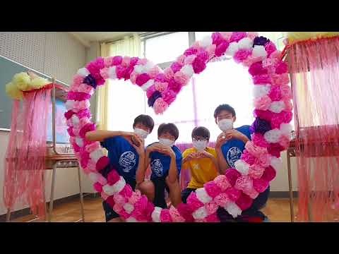 36 甲西高等学校 学校紹介動画