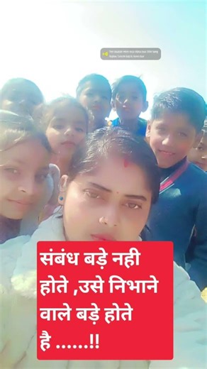 🙏🏻🙏🏻🙏🏻🙏🏻🙏🏻🙏🏻