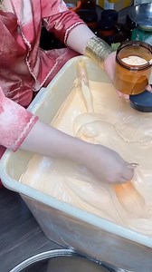 65 reactions · 10 comments |  Dry, dull skin? Say goodbye to roughness in just days! Our Face & Body Moisturizing Cream deeply hydrates, brightens, and softens your skin — leaving it glowing and silky smooth ✨  50% OFF today only! Over 1,000+ happy customers are already loving the glow  ✅ For Face & Body ✅ Reduces Dryness, Spots & Pigmentation ✅ Visible Results in Just a Few Weeks  Limited Stock – Offer Ends Tonight!  Order now at Glome.pk | Glome.pk | Facebook