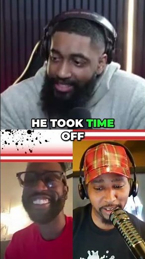 Cooley (No Fugazee) Michael Jordan's Finals Record "Wins, Quits, and Baseball Break" | BBP 181 Clip