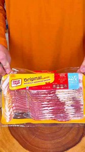 50 Genius Kitchen Hacks That Make Cooking Easier