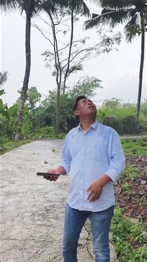 because of this my cellphone was lost😱😱 #shorts #trending #funny #viral