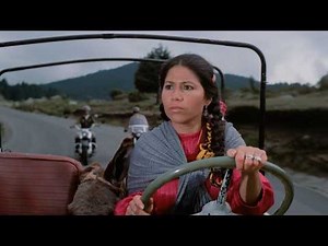 Episodio 7 - Pobre Pero Honrada - CANELITAS - El hombre más cruel | Canela.TV