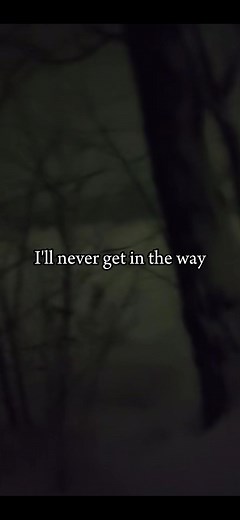 Watch this flop 😔 #rebzyyx #rebzyyxmusic #hyperpop #lyrics #music | hyperpop