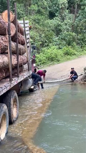 Videos de cris🤠 (@camilo.puni) con “sonido original - El depredador humor”