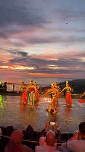 Wisata Obelix Hills: Mengungkap Budaya Jogja yang Menarik