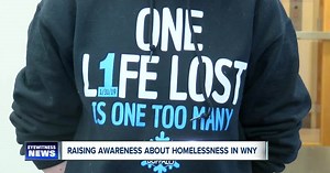 New task force designed to help the homeless and educate the community