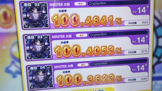 [有考虑注册个账号吗]Cryptarithm 鸟加