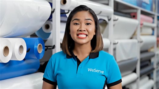 Is unreliable Plotting paper, Tracing paper, Mylar Film, Blueprint Paper, and ink cutting into your profit margins and client trust? 📉 As a business that depends on precision and volume, you need a supplier that offers both quality and consistency. Why Partner with Us? Precision and Quality: Ensure your clients receive vibrant, precise, and reliable output every single time, maintaining your business's reputation for excellence in CAD and design. Operational Savings: Maximize your bottom line b