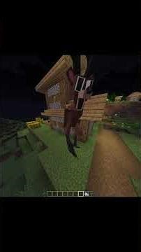 I Became the 99 Deer to Troll My Friend! 😂🔥 | billu&pintu | @