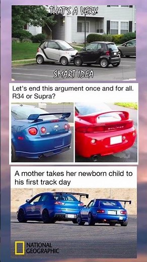 car memes we found #cars #memes