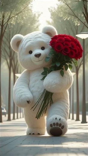 kal raste me gam mil gaya tha song